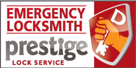 PRESTIGE LOCK SERVICE EMERGENCY CAR AND VEHICLE KEY REPLACEMENTS - AFFORDABLE RELIABLE CAR KEYS AND REMOTES