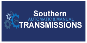 SOUTHERN AUTOMATIC & MANUAL TRANSMISSIONS - AFFORDABLE RELIABLE DIFFERENTIAL REPAIRS