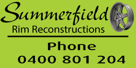 SUMMERFIELD RIM RECONSTRUCTIONS - RIM CONVERSION SPECIALISTS PERTH
